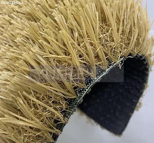 <span class=keywords><strong>Tappeto</strong></span> da giardino con recinzione all'aperto <span class=keywords><strong>tappeto</strong></span> da giardino in plastica e erba artificiale, <span class=keywords><strong>tappeto</strong></span> paesaggistico finto - Product Image 1