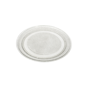 فرن الميكروويف طبق من الزجاج/طبق من الزجاج - Product Image 1