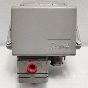 Pressostat Danfoss CAS155 060-3130 En stock - Product Image 1