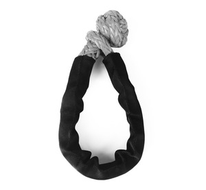 Poulie <span class=keywords><strong>de</strong></span> treuil en alliage d'aluminium pour véhicule tout-terrain, poulie <span class=keywords><strong>de</strong></span> modification, roue <span class=keywords><strong>de</strong></span> <span class=keywords><strong>traction</strong></span> pour remorque, <span class=keywords><strong>anneau</strong></span> <span class=keywords><strong>de</strong></span> récupération et <span class=keywords><strong>de</strong></span> sauvetage - Product Image 6