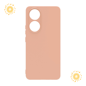 เคสโทรศัพท์มือถือกันกระแทก,เคสโทรศัพท์ซิลิโคนสำหรับ VIVO <span class=keywords><strong>Y100</strong></span> 5G SMTT - Product Image 5