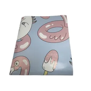 Paper Eyelash Aplicador Pinças Poly Mailers Esportes Para Homens Com Logotipo Personalizado Low Moq Socks Folders Paper