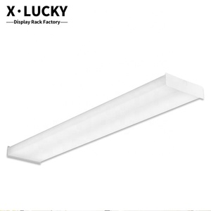 Oficina LED iluminación de lámpara led lámpara de techo led <span class=keywords><strong>lupa</strong></span> lámpara led - Product Image 1