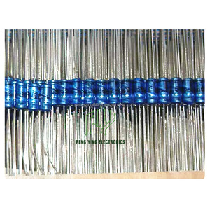 คริสตัลควอตซ์เรโซเนเตอร์แบบพาสซีฟ SMD ขนาด <span class=keywords><strong>3.2</strong></span>*<span class=keywords><strong>2</strong></span>.5 มม. 4 ขา รุ่น 3225 ความถี่ 8MHz 10MHz 12MHz 16MHz 20MHz 24MHz 25MHz 26MHz 27MHz 30MHz 40MHz - Product Image 5