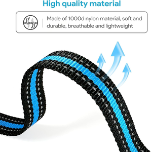Juguete Electrónico y Valla Virtual con Dispositivo de Rastreo Inalámbrico, Collar GPS para Mascotas, Perros y Gatos, Rastreador de Salud - Product Image 3