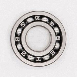 <span class=keywords><strong>6060</strong></span> Roulement à billes à gorge profonde <span class=keywords><strong>6060</strong></span> - Product Image 1