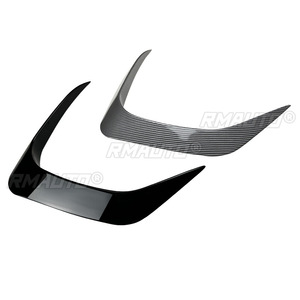 Alerón de Aire Dinámico para BMW X2 U10 M Sport, Compatible con BMW X1 IX1 U11 M Sport 2023+, Accesorios para Automóviles - Product Image 6