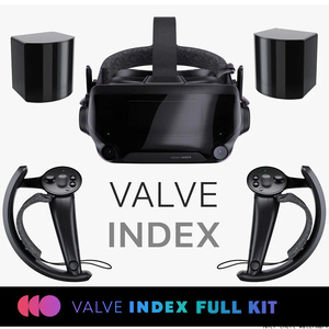 <span class=keywords><strong>Valve</strong></span> <span class=keywords><strong>Index</strong></span> <span class=keywords><strong>VR</strong></span> Glass อุปกรณ์เสมือนจริงในสวนสนุก,หมวกกันน็อคสมาร์ทแว่นตามือจับเสือ2.0สถานีฐานเกม Steam <span class=keywords><strong>VR</strong></span> - Product Image 1