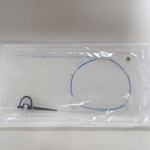 ألياف ليزر هولميوم Lumenis Sis EZ 272um لطب المسالك البولية وتفتيت حصوات البروستاتا والجهاز البولي - Product Image 6