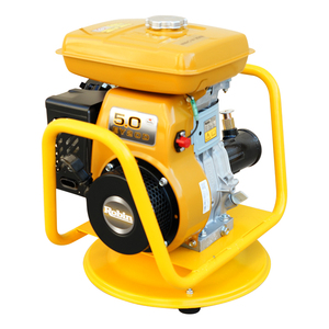 ガソリンコンクリートバイブレーターミニバイブレーターポーカーバイブレーター - Product Image 1