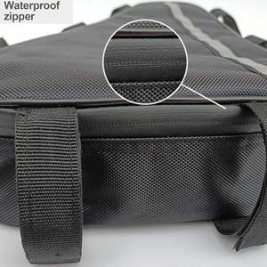 Accesorios para <span class=keywords><strong>bicicletas</strong></span>, bolsa <span class=keywords><strong>de</strong></span> batería triangular impermeable para <span class=keywords><strong>repuestos</strong></span> <span class=keywords><strong>de</strong></span> <span class=keywords><strong>bicicletas</strong></span> eléctricas, accesorios <span class=keywords><strong>de</strong></span> repuesto para <span class=keywords><strong>bicicletas</strong></span> - Product Image 2