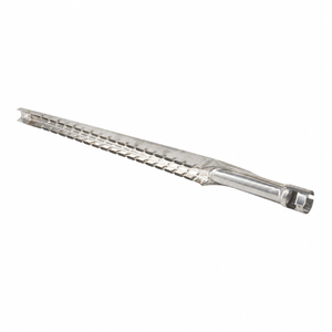 Quemador de Gas NG/LPG de Acero Inoxidable de Alta Temperatura con Certificación CE, Pieza de Repuesto A.O. Calentador de Agua Smith Serie <span class=keywords><strong>Swordfish</strong></span> 1 Año - Product Image 1
