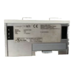 Contrôleur PLC haute performance CX2500-0030 CX2500-0040, module logique programmable pour l'automatisation industrielle et le traitement des données - Product Image 3