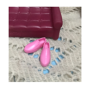 Wholesale Doll Sandals Hot-Selling Wholesale Option | Alibaba.com Wholesale Doll Sandals Hot-Selling Wholesale Option | Alibaba.com