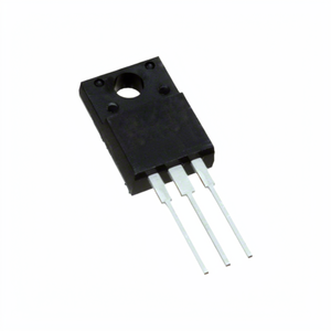 ชิปอิเล็กทรอนิกส์จากผู้ผลิต ชิ้นส่วน TSM80N1R2CI C0G ITO-220AB ทรานซิสเตอร์ - Product Image 1
