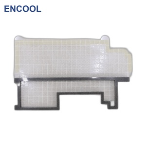 Encool ตัวกรองกันฝุ่นของแท้สำหรับ <span class=keywords><strong>Konica</strong></span> ใช้ได้กับ A50U172300 C3080ที่ถูกต้อง C3080P C2070 C4080 C4070 - Product Image 3