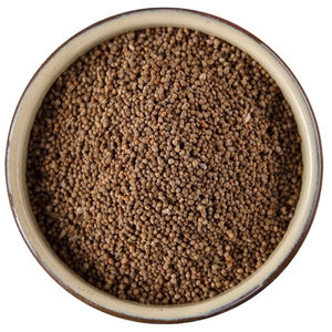 Cung cấp số lượng lớn 100% tinh khiết tự nhiên Trung Quốc tía tô HẠT GIỐNG - Product Image 5