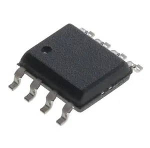 MDM-9206-0-328PSP-TR-00-0 QUALCOMM sistemi kontrolörü iletişim çip Semicon orijinal entegre devreler MCU IC cips