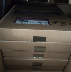 オリジナルSKサムスン256G 2S4RX4 PC5-5600B REG <span class=keywords><strong>DDR5</strong></span> 5600 PC5-4800B-RA PC5-4800E 4800サーバーメモリPC5-5600Bサーバーメモリ - Product Image 4