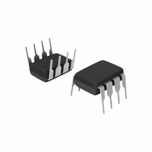 8 DIP Authorized Distributor Power Management (PMIC) FSDM101 Electronics Component - Product Image 1