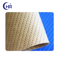 RFID BLOCKING Fabric - Heavy-Duty RFID Blocking Fabric - 100cm by 110c –
