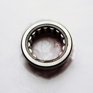 Rodamiento de Rodillos Cilíndricos F-236820, Rodamientos para Imprenta F-236820.<span class=keywords><strong>RH</strong></span> 34.5X53.5X15.3mm - Product Image 2