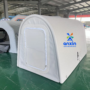 Bienvenue pour passer votre commande <span class=keywords><strong>de</strong></span> <span class=keywords><strong>tente</strong></span> gonflable multifonction avec livraison - Product Image 3