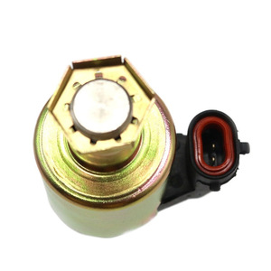 Kit de vanne de régulation de capteur de pression 1841086C91F81A9C968AA pour manomètre piézorésistif à raccord fileté Ford - Product Image 3