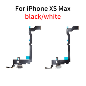 Nouveau câble flexible de charge USB pour <span class=keywords><strong>iPhone</strong></span> 6 6s 6P 6SP 7 <span class=keywords><strong>8</strong></span> Plus XR XS max X <span class=keywords><strong>chargeur</strong></span> Port Dock connecteur avec micro câble flexible 1 pièces - Product Image 5