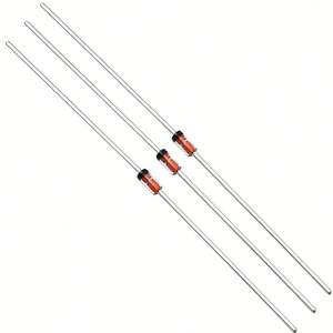 Original and Brand-new Guaranteed PR1504 DO-41 Diode High Quality Complete Electronic Component Procurement CZSKU:FQ49PD87 - Product Image 1