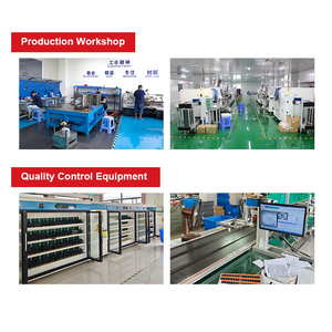 Modulo relè di controllo della ventola di raffreddamento 7M51-8C607-AB 7 m518c607ab 1137328365 3 m5h8c607rj 3136613303 per <span class=keywords><strong>2008</strong></span> Ford Focus - Product Image 5