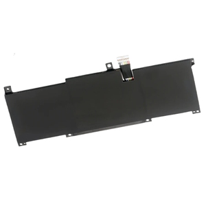 BTY-M49แบตเตอรี่แล็ปท็อปสำหรับ <span class=keywords><strong>MSI</strong></span> <span class=keywords><strong>Prestige</strong></span> <span class=keywords><strong>14</strong></span> A10SC อะไหล่ B10MW A10SC-009แล็ปท็อปสำหรับ <span class=keywords><strong>MSI</strong></span> แบตเตอรี่ MS-14C1 52.4WH 11.4V - Product Image 3