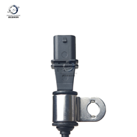 Sensor de Posición del Cigüeñal Original 5365650 para Cummins ISG12 ISG11 Foton Auman EST GTL, Repuestos para Camiones