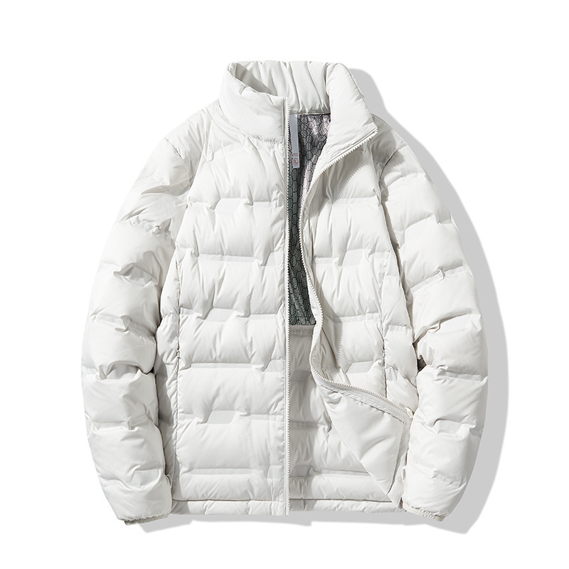 Women s Fashion Reversible Winter Short