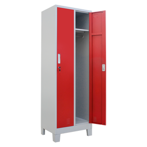 เอ็นบีเอเสื้อบาสเก็ตบอลห้องเหล็กทันสมัยเสื้อผ้าอเนกประสงค์ห้องรับแขกห้องซักรีดการประชุมเชิงปฏิบัติการห้องโถง - Product Image 4