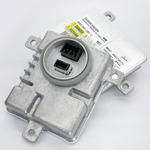 Chất lượng hàng đầu <span class=keywords><strong>HID</strong></span> <span class=keywords><strong>Xenon</strong></span> Đèn pha D1S D2S D3S bóng đèn Hệ thống điều khiển đơn vị ballas cho bán buôn - Product Image 5