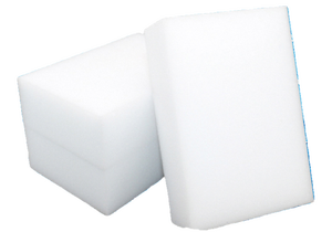 Lámina de Esponja de Poliuretano Blanca Xinyuan de Alta Calidad, 2 mm de Grosor, <span class=keywords><strong>26</strong></span> de <span class=keywords><strong>Densidad</strong></span>, para Colchones, Sofás de Sala de Estar de Estilo Lujoso - Product Image 2