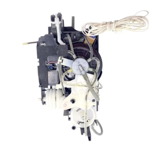 Bomba de tinta J3720 compatible con Brother J6520 J4610DW MFC-J2510 J3520 J4420DW J2310DW J4410dw J6920DW J4510DW J4710DW J2320DW J3720DW - Product Image 5