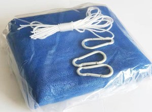 Vải Dù Che Nắng Bền, <span class=keywords><strong>Shade</strong></span> Sail Vải, Bóng Vải Vải Lưới - Product Image 6