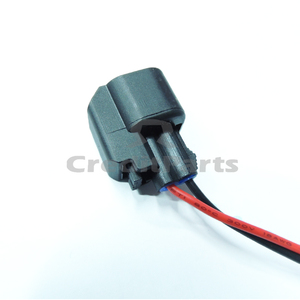 热卖新替换公适配器喷油器连接器插头CC-701C - Product Image 2
