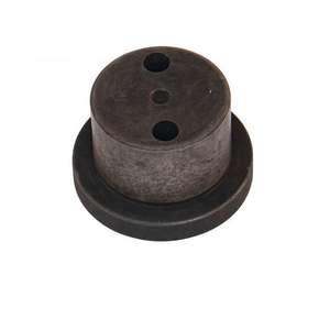 Hansen 90-02004 SHA0236 YN27 hecho en China sincronización del motor eje de engranaje loco - Product Image 6