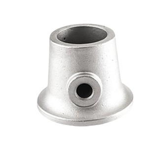 304 - Product Image 1