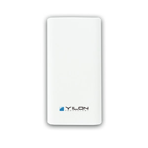 <span class=keywords><strong>Chargeur</strong></span> de téléphone le mieux classé avec broches remplaçables pour produits <span class=keywords><strong>Apple</strong></span> OEM par Original <span class=keywords><strong>Chargeur</strong></span> Factory - Product Image 3