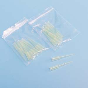 Analyseur <span class=keywords><strong>Poct</strong></span> vétérinaire chien chat cCRP/ fSAA /T4 test analyseur d'immunoessai de Fluorescence - Product Image 5