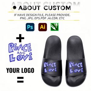 Sandales de récupération à soutien de la voûte plantaire pour femmes et hommes, sandales d'intérieur pour hommes, chaussures de plage d'été douces et confortables, pantoufles pour femmes - Product Image 2