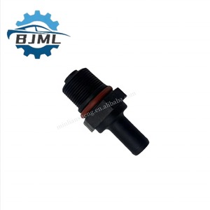 Valve PCV de voiture d'origine de qualité supérieure 26740-2G000 267402G000 adaptée pour <span class=keywords><strong>Hyundai</strong></span> pour les modèles Kia Tucson <span class=keywords><strong>Accent</strong></span> Ix35 Elantra-New - Product Image 3