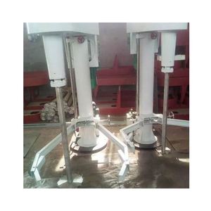 Dulux Paint Making Machines At Wholesale Price Alibaba Com