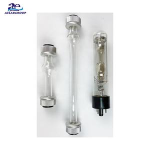 جهاز قياس الاستقطاب اليدوي AELAB WXG-4 - Product Image 5