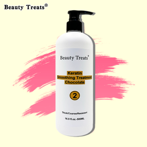 Crema <span class=keywords><strong>de</strong></span> Aceite <span class=keywords><strong>de</strong></span> Argán con Aminoácidos <span class=keywords><strong>de</strong></span> Queratina Hidrolizada Orgánica Personalizable <span class=keywords><strong>de</strong></span> 500 ml, Suavizante, Hidratante, Brillante y Nutritiva para el Cabello - Product Image 1