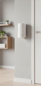 Sistema de Alarma Doméstica <span class=keywords><strong>WIFI</strong></span> LHD8100 de Doble Comunicación FSK868MHZ con Inmunidad a PET y Anti-interferencia, ¡Gran Venta! - Product Image 3